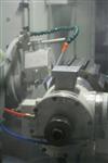 NESI SMART 500 - UNIVERSAL GRINDING MACHINE WITH CONTROLLED MOVEMENT OF 1-4 AXES Tool Grinding Machines 